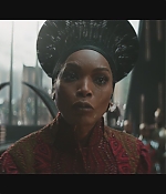 BlackPantherWakandaForever-Screencaps-0593.jpg