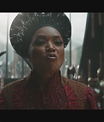 BlackPantherWakandaForever-Screencaps-0594.jpg