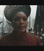 BlackPantherWakandaForever-Screencaps-0595.jpg