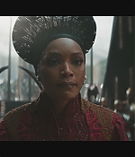 BlackPantherWakandaForever-Screencaps-0596.jpg