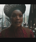 BlackPantherWakandaForever-Screencaps-0597.jpg