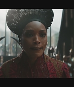 BlackPantherWakandaForever-Screencaps-0598.jpg