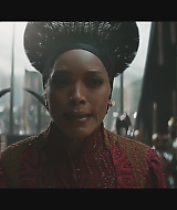 BlackPantherWakandaForever-Screencaps-0599.jpg