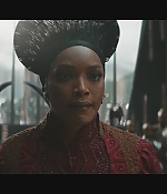 BlackPantherWakandaForever-Screencaps-0600.jpg