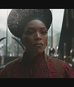 BlackPantherWakandaForever-Screencaps-0602.jpg