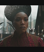 BlackPantherWakandaForever-Screencaps-0603.jpg