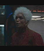 BlackPantherWakandaForever-Screencaps-0611.jpg