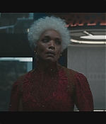 BlackPantherWakandaForever-Screencaps-0612.jpg