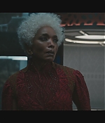 BlackPantherWakandaForever-Screencaps-0613.jpg