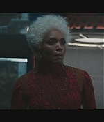 BlackPantherWakandaForever-Screencaps-0614.jpg