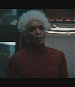 BlackPantherWakandaForever-Screencaps-0615.jpg