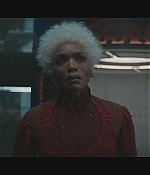 BlackPantherWakandaForever-Screencaps-0616.jpg