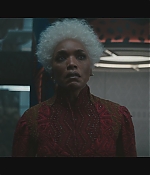 BlackPantherWakandaForever-Screencaps-0617.jpg