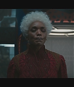 BlackPantherWakandaForever-Screencaps-0618.jpg