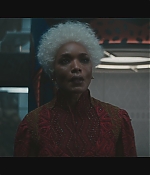 BlackPantherWakandaForever-Screencaps-0619.jpg