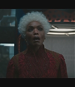 BlackPantherWakandaForever-Screencaps-0620.jpg