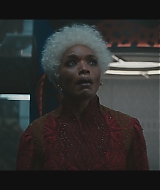 BlackPantherWakandaForever-Screencaps-0621.jpg