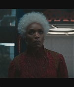 BlackPantherWakandaForever-Screencaps-0622.jpg