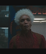 BlackPantherWakandaForever-Screencaps-0623.jpg