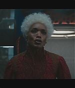 BlackPantherWakandaForever-Screencaps-0624.jpg