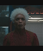 BlackPantherWakandaForever-Screencaps-0625.jpg