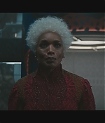 BlackPantherWakandaForever-Screencaps-0626.jpg