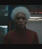 BlackPantherWakandaForever-Screencaps-0627.jpg