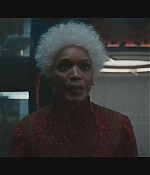 BlackPantherWakandaForever-Screencaps-0628.jpg