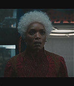 BlackPantherWakandaForever-Screencaps-0629.jpg