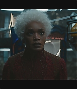 BlackPantherWakandaForever-Screencaps-0630.jpg