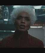 BlackPantherWakandaForever-Screencaps-0631.jpg