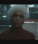 BlackPantherWakandaForever-Screencaps-0633.jpg