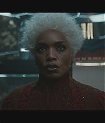 BlackPantherWakandaForever-Screencaps-0634.jpg