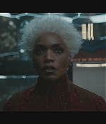 BlackPantherWakandaForever-Screencaps-0635.jpg