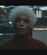 BlackPantherWakandaForever-Screencaps-0636.jpg