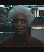 BlackPantherWakandaForever-Screencaps-0637.jpg