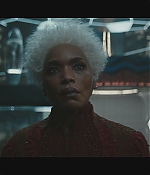 BlackPantherWakandaForever-Screencaps-0638.jpg