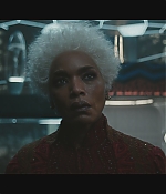 BlackPantherWakandaForever-Screencaps-0639.jpg