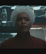 BlackPantherWakandaForever-Screencaps-0640.jpg