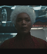 BlackPantherWakandaForever-Screencaps-0641.jpg