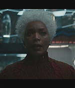 BlackPantherWakandaForever-Screencaps-0642.jpg