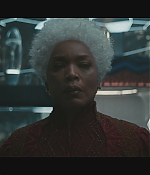 BlackPantherWakandaForever-Screencaps-0643.jpg