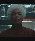 BlackPantherWakandaForever-Screencaps-0644.jpg