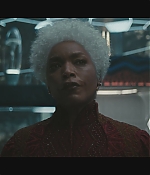 BlackPantherWakandaForever-Screencaps-0645.jpg