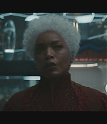 BlackPantherWakandaForever-Screencaps-0646.jpg