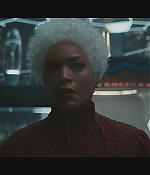 BlackPantherWakandaForever-Screencaps-0647.jpg