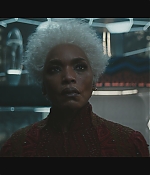 BlackPantherWakandaForever-Screencaps-0649.jpg