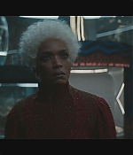 BlackPantherWakandaForever-Screencaps-0651.jpg