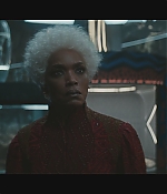 BlackPantherWakandaForever-Screencaps-0652.jpg