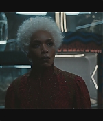 BlackPantherWakandaForever-Screencaps-0653.jpg